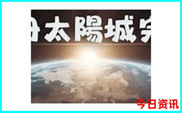 黄梅有什么好玩的地方旅游景点
