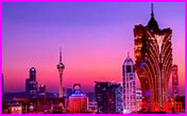 哈密市旅游景点有哪些