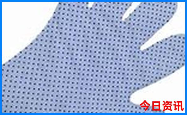 带孩子去玩的300个地方