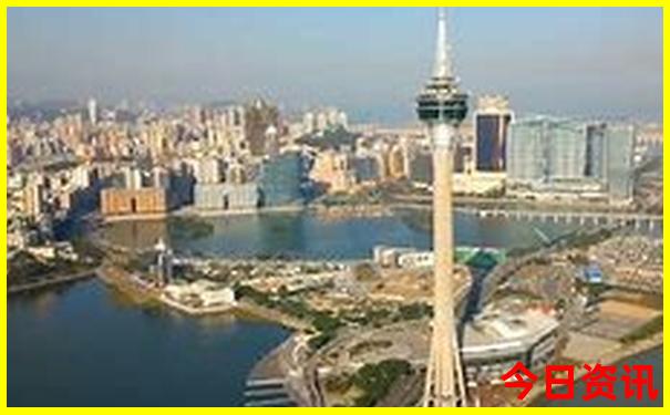 巴音布鲁克自驾游旅游攻略