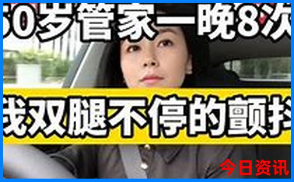 六月旅游景点推荐