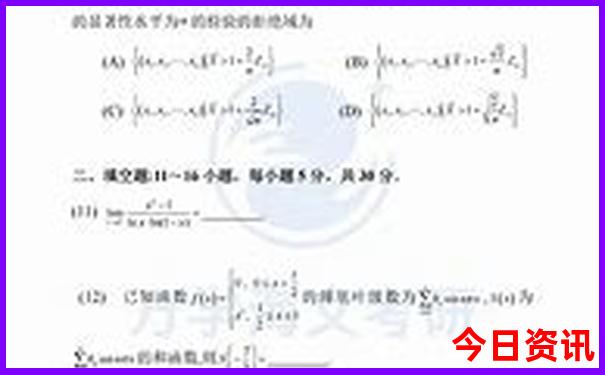 哪里有海的地方适合旅游