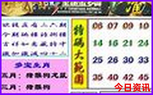 哈尔滨伊春有什么好玩的景点